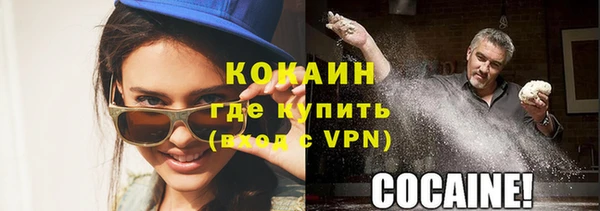 ГАЛЛЮЦИНОГЕННЫЕ ГРИБЫ Липки