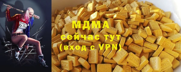 ГАЛЛЮЦИНОГЕННЫЕ ГРИБЫ Липки