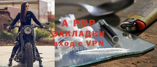 ГАЛЛЮЦИНОГЕННЫЕ ГРИБЫ Липки