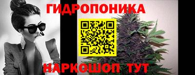 хмурый Дубна