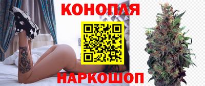 хмурый Апрелевка