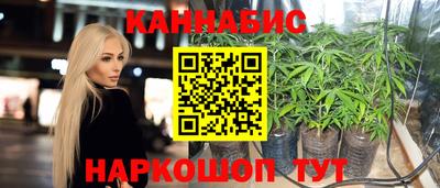 хмурый Дубна