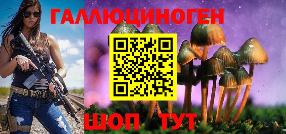 Псилоцибиновые грибы мицелий Электросталь