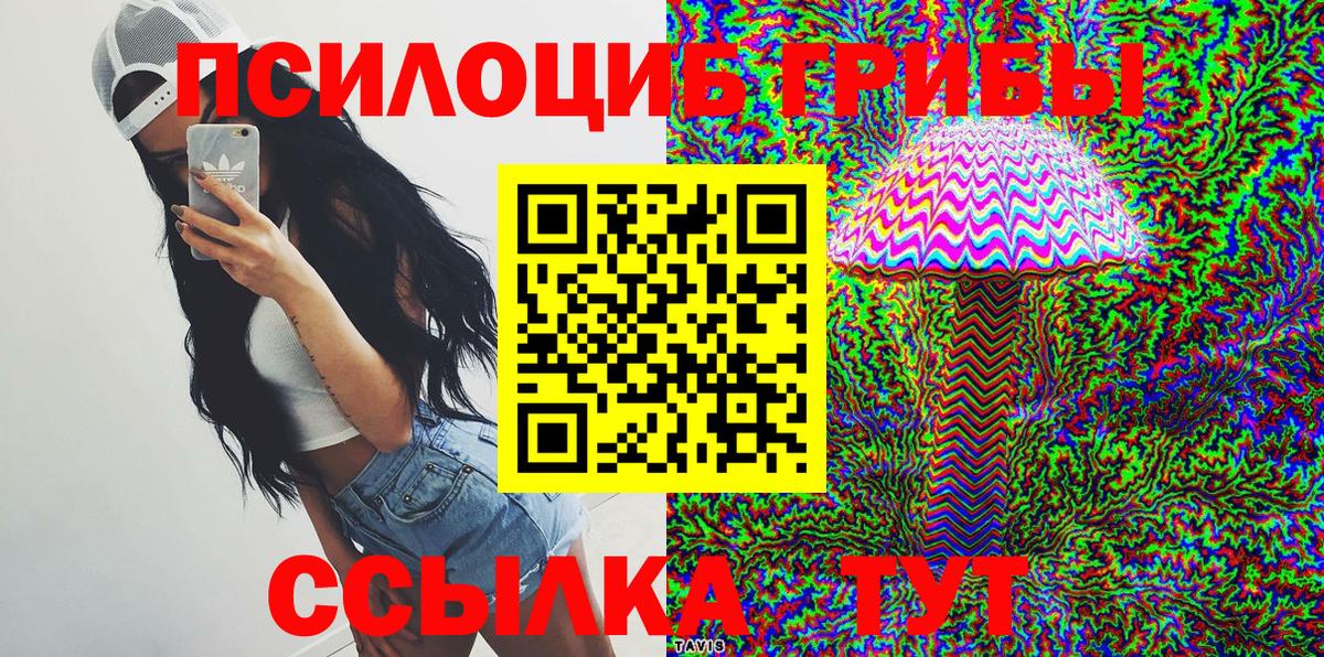 Электросталь  Галлюциногенные грибы Psilocybe  Псилоцибиновые грибы Psilocybine cubensis  Вход с VPN 