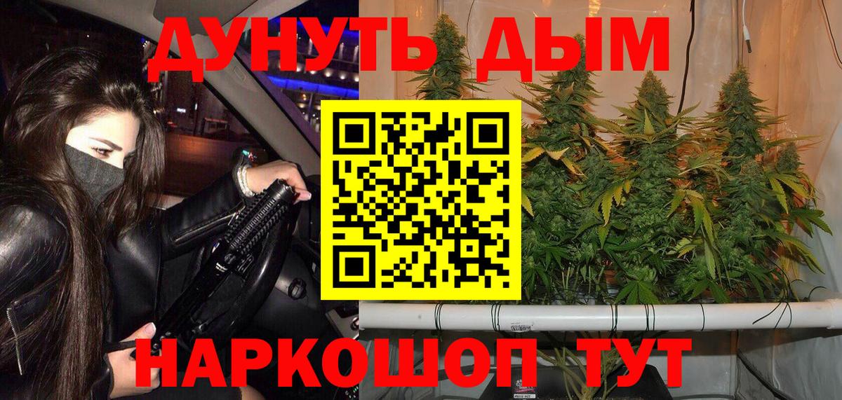 Бошки Шишки план  Электросталь  Канабис ГИДРОПОН 